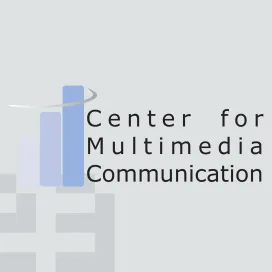 Center for Multimedia Communications